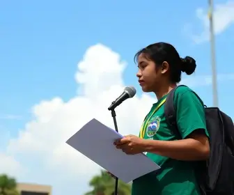 concurso da Educação de Aparecida de Goiânia