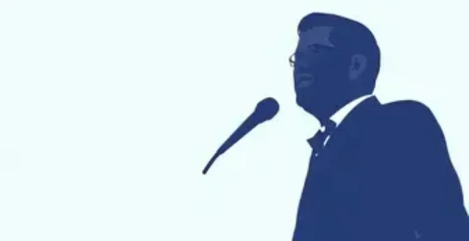 candidatos a governador de Goiás