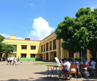 votação em Goiânia 2026