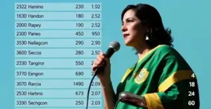 Eleições 2026 em Goiânia